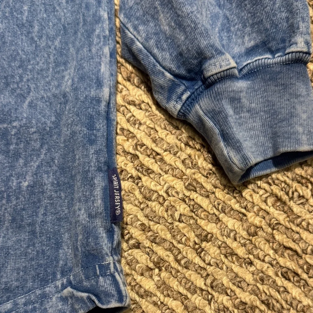 Walt Disne World spirit jersey - Picture 4 of 5